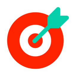 Pinco Casino logo